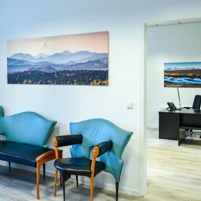 Kundenbeispiel-1-Immobilienbüro-Berlin-1 (1)