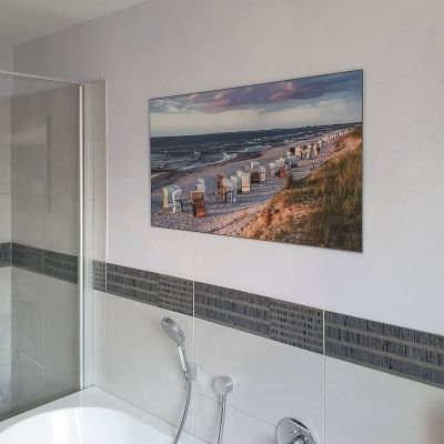 Kundenbeispiel-5-Strandkörbe+ArtBox-10mm-Bad-1