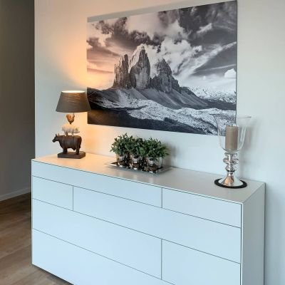 Kundenbeispiel-6-Drei Zinnen Epic Clouds